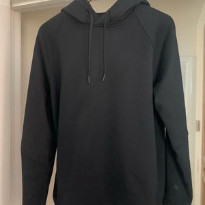 Lululemon city sweat hoodie